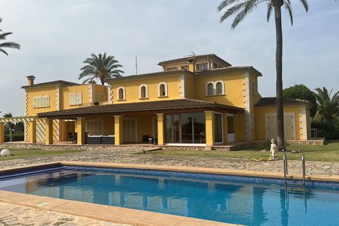Finca i Manacor, Mallorca - foto 2